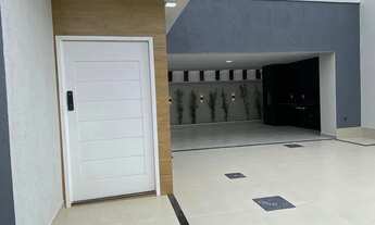 Imagem 4: Casa com 2 quartos à venda, 106 m² por R$ 595.000 - Jardim Atlântico Leste (Itaipuaçu) - M