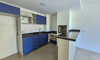 Imagem 3: Imóvel para aluguel possui 58 metros quadrados com 2 quartos em Jardim Botânico - Porto Al