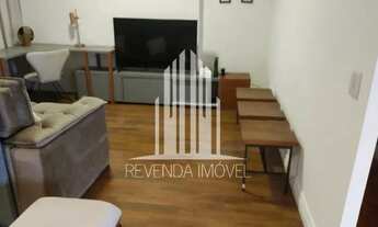 Imagem 3: Apartamento RESIDENCIAL em SÃO PAULO - SP, JARDIM PAULISTA