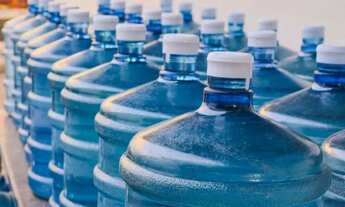 Imagem: Distribuidora Água ZN Líq R$7 Mil Santana