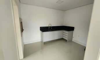 Imagem 7: Apartamento 3 suites e 2 vagas no bairro Assunção