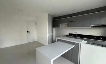 Imagem 2: Apartamento para locação, 02 quartos, 01 suíte, 01 vaga no Setor Bueno, Goiânia, GO