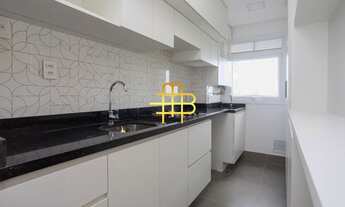 Imagem 6: Grand park Lindoia - Apartamento para alugar no bairro São Sebastião - Porto Alegre/RS