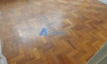 Imagem 7: Apartamento para Locação 1 Quarto, 25M², CENTRO, RIO DE JANEIRO - RJ