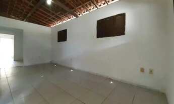 Imagem 6: QUER MORA BEM. PROX AO HDM EM PARNAMIRIM