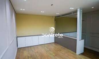 Imagem: Sobrado com 3 dormitórios, 178 m² - venda