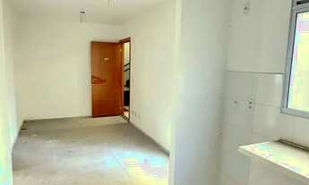 Imagem 3: Residencial Tupinambás Venda