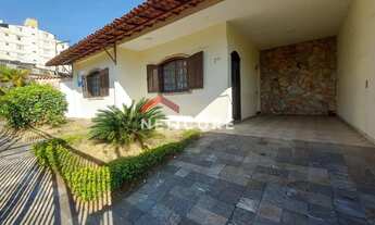 Imagem: Casa em Rua Souza Guimarães - Salgado Filho