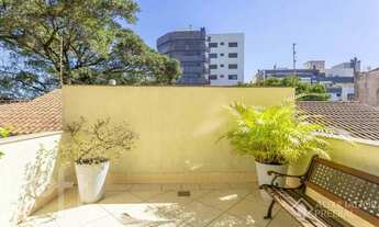 Imagem 5: Apartamento à venda em Petrópolis com 100 m², 2 quartos, 1 suíte, 1 vaga