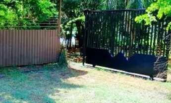 Imagem 6: Lote..Icém oportunidade