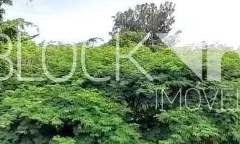 Imagem 2: Recreio dos Bandeirantes