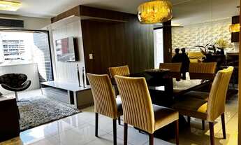 Imagem 2: Apartamento em Jatiúca, Maceió/AL