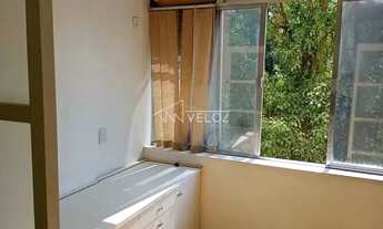 Imagem 4: Apartamento - / Residencial / Catete