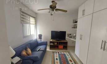 Imagem 3: Apartamento, Vila Madalena - São Paulo