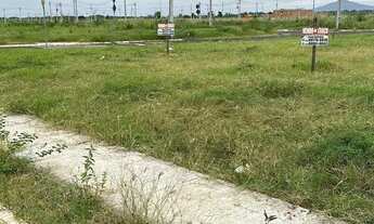 Imagem 2: Terreno à venda, Reserva Imperial, Campos dos Goytacazes, RJ