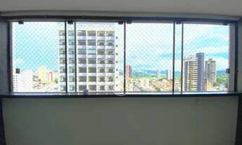 Imagem 2: Residencial Apartamento em Marília