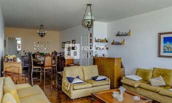 Imagem 7: Apartamento 5 quartos no bairro Centro Florianópolis