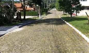 Imagem 5: Terreno 100% Plano em Várzea das Moças