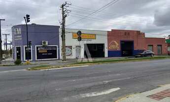 Imagem: Prédio Comercial à venda no bairro Bucarein