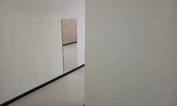 Imagem 4: Sala no Office Mall