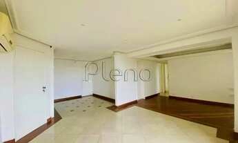 Imagem 2: Apartamento à venda e para alugar em Campinas, Jardim das Paineiras, com 3 quartos, com 10