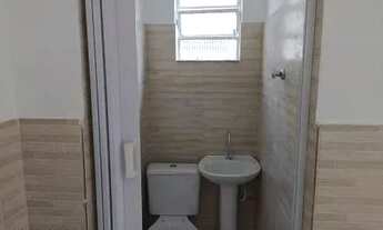 Imagem 7: PROMOÇÃO!!! Casa de vila para aluguel tem cerca de 60 metros quadrados com 1 quarto