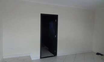 Imagem 3: Casas - BAIRRO ALTO