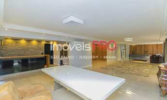 Imagem 7: Exclusividade no Condomínio Ilhas Gregas - Jardim Europa. Próximo ao Parque do Povo