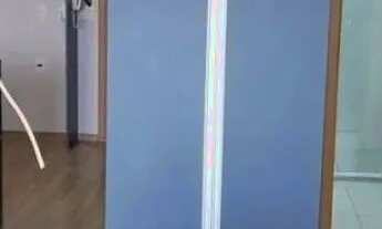 Imagem 6: Studio para locação em Tamboré com 1 quarto , 39m²