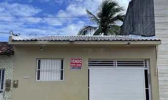 Imagem: Casa Maragogi Peroba