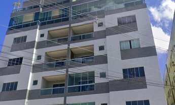 Imagem: ALUGO APTO 3 QUARTOS 1 SUÍTE EM VICENTE