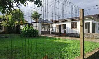 Imagem: Terreno à venda, com 529m², - Oriço