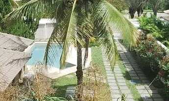 Imagem 7: Aluguel e venda 351m² 4 suítes, Village Marapendi, Barra da Tijuca, RJ