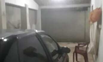 Imagem: Vendo casa em extremoz no centro