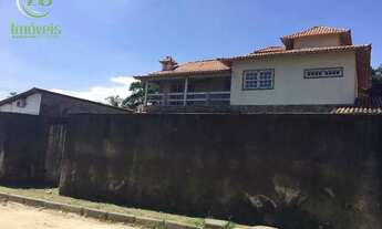 Imagem 2: Terreno comercial para locação, Engenho do Mato, Niterói