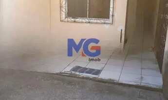 Imagem 3: Casa residencial de 150 m² em Cidade Nova, Maracanaú Financiamento Aceito