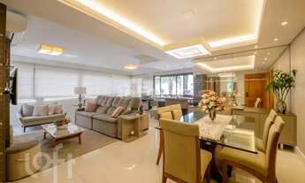 Imagem: Apartamento à venda Rua Doutor Oscar Bittencourt