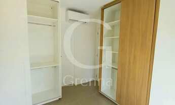 Imagem 5: Apartamento para locação no Pinheiros - SP