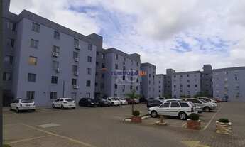 Imagem 7: Apartamento 2 quartos no Bairo Jardim Leopoldina em Porto Alegre para Comprar