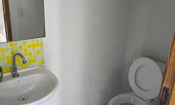 Imagem 7: Sobrado Casa com 2 dormitórios