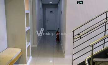 Imagem 12: Sala Comercial à Venda com 1 Sala, 1 Banheiro, 1 Vaga no Vila Rossi em Campinas