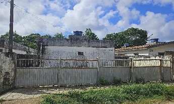 Imagem: Oportunidade Única em BAYEUX - PB Tipo