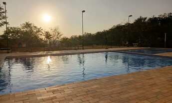 Imagem 2: Apartamento Belluno Aluguel