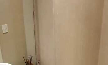 Imagem 3: Escritório Apartamento com 1 dormitório