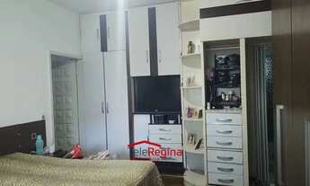 Imagem 7: CHÁCARA PARA VENDER EM CAÇAPAVA