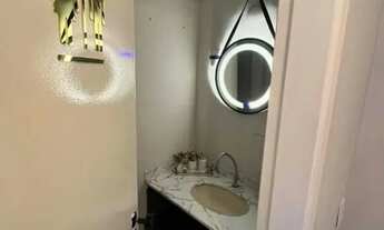 Imagem 5: CONJ. COMERCIAL - ACLIMAÇÃO - SP