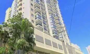 Imagem: Apartamento 1 quarto em Itapuã