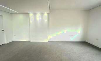 Imagem 7: Casa em Ponta da Praia, Casa em Santos, Casa com 3 dorms, Casa à Venda em Ponta da Praia