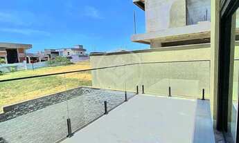 Imagem 4: Sobrado no Jardins Franca 4 quartos codigo: 148536