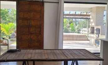 Imagem 6: Casa com 2 quartos venda, 200 m² por R$ 450.000 - Jaconé (Ponta Negra) - Maricá/RJ